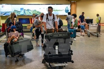 Malaysia sets out criteria for safe reopening Malaysia sets out criteria for safe reopening