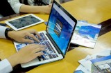 Việt Nam có nhà mạng đầu tiên triển khai thí điểm Mobile Money