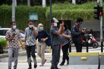 China helps Indonesia build COVID-19 vaccine manufacturing hub China helps Indonesia build COVID-19 vaccine manufacturing hub
