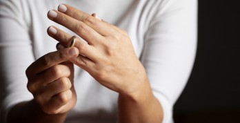Những lý do ly hôn phổ biến mà các cặp vợ chồng thường gặp phải Những lý do ly hôn phổ biến mà các cặp vợ chồng thường gặp phải