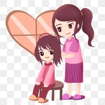 Mẹ ơi, xin nghe con nói... Mẹ ơi, xin nghe con nói...