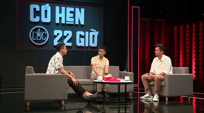 Nghệ sĩ Thanh Thủy: Phụ nữ 'giết' đàn ông bằng nước mắt