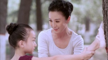 Chuyện người con dâu thiệt thòi Chuyện người con dâu thiệt thòi