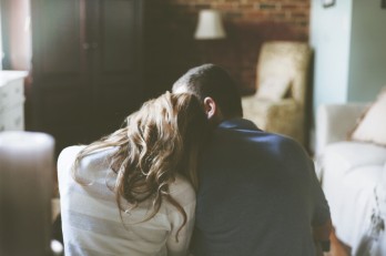 Dấu hiệu chứng tỏ chàng nhớ bạn da diết Dấu hiệu chứng tỏ chàng nhớ bạn da diết