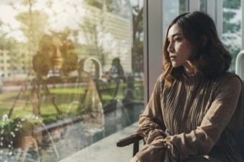 Cảm ơn người cũ đã bỏ tôi Cảm ơn người cũ đã bỏ tôi