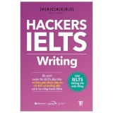 Review về bộ sách Hacker Ietls giúp bạn chinh phục Ietls dễ dàng nhất