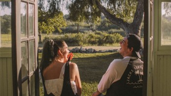 10 dấu hiệu cho thấy bạn và người yêu hợp nhau 10 dấu hiệu cho thấy bạn và người yêu hợp nhau