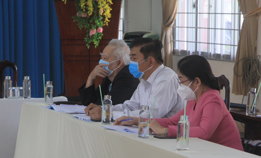 Để học sinh sử dụng mạng xã hội hiệu quả, xây dựng văn hóa ứng xử trong trường học