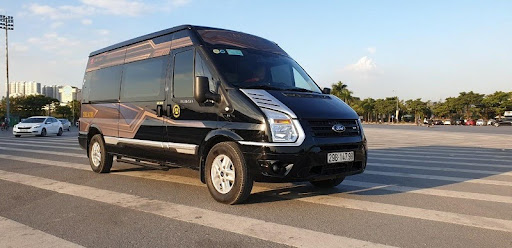 Top 9 xe Limousine đi Đà Lạt được nhiều khách hàng tin tưởng và yêu thích