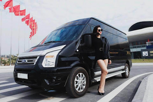 Top 9 xe Limousine đi Đà Lạt được nhiều khách hàng tin tưởng và yêu thích
