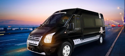 Top 9 xe Limousine đi Đà Lạt được nhiều khách hàng tin tưởng và yêu thích