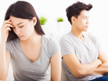 Tiền của đàn ông đâu dễ lấy Tiền của đàn ông đâu dễ lấy
