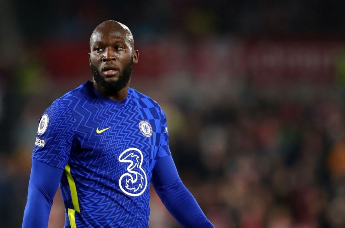 Lịch thi đấu bóng đá hôm nay 16/12: Chelsea và Liverpool gặp đối thủ yếu