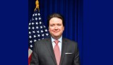 Chân dung Đại sứ Mỹ tại Việt Nam vừa được Thượng viện Mỹ phê chuẩn