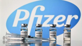 Tăng hạn dùng 3 tháng vaccine phòng COVID-19 Pfizer: Địa phương nào để vaccine hết hạn, Giám đốc Sở phải chịu trách nhiệm