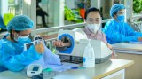 Bộ Y tế điều chỉnh nhóm người cần trì hoãn tiêm vaccine Covid-19