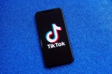 Vượt qua Google, TikTok trở thành tên miền phổ biến nhất năm 2021