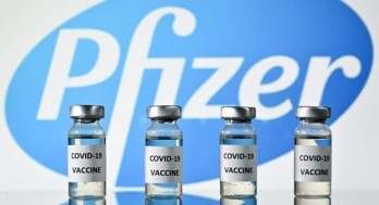 Thailand to spend 1 bln USD on COVID-19 vaccines in 2022 Thailand to spend 1 bln USD on COVID-19 vaccines in 2022
