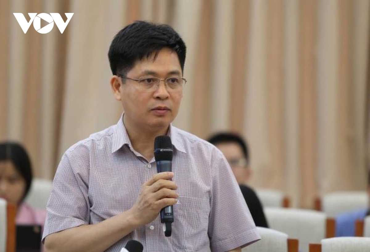 Kiểm tra trực tuyến: Nên ra đề để học sinh mở sách cũng không được điểm cao