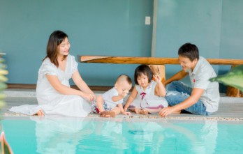 Hôn nhân cần... sến Hôn nhân cần... sến