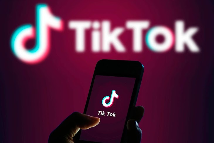 Hướng dẫn DownTik Download Video TikTok nhanh chóng