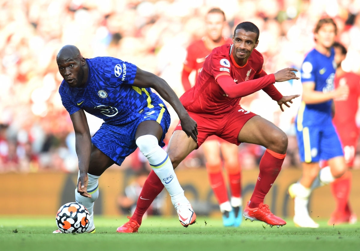 Lịch thi đấu bóng đá hôm nay (2/1): Chelsea đấu Liverpool, La Liga trở lại