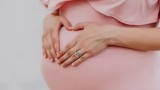 Tiểu đường thai kỳ ảnh hưởng như thế nào đến mẹ và thai nhi?