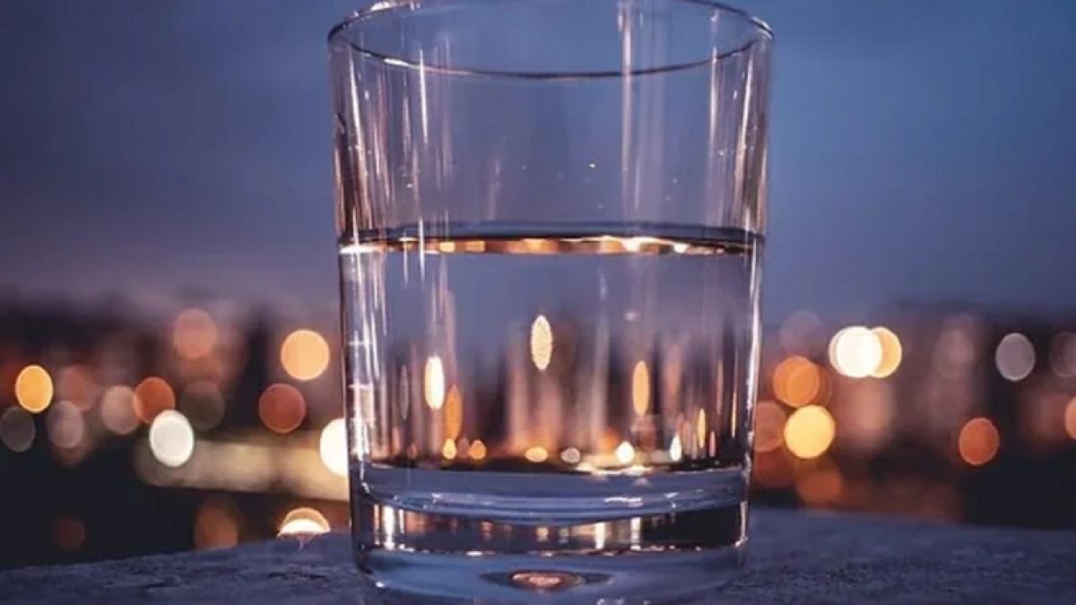 Những mẹo đơn giản giúp tăng cường miễn dịch trong thời kỳ đại dịch