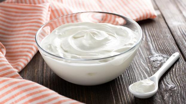 11 thực phẩm và đồ uống giúp làm dịu các triệu chứng COVID-19