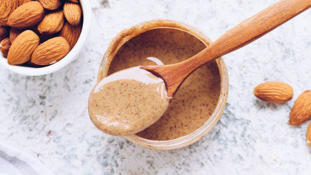 11 thực phẩm và đồ uống giúp làm dịu các triệu chứng COVID-19