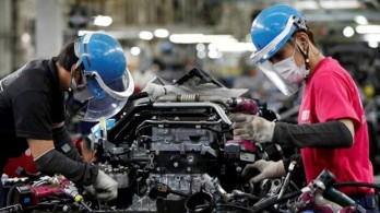 Japan to help its businesses recruit talented ASEAN workers Japan to help its businesses recruit talented ASEAN workers