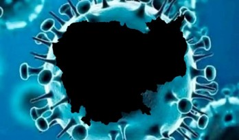 Southeast Asian countries take actions as Omicron surges Southeast Asian countries take actions as Omicron surges
