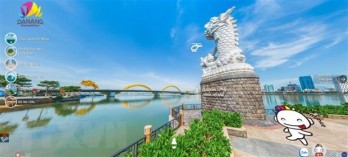 Vietnamese tourism flexibly adaptive to revive in new situation