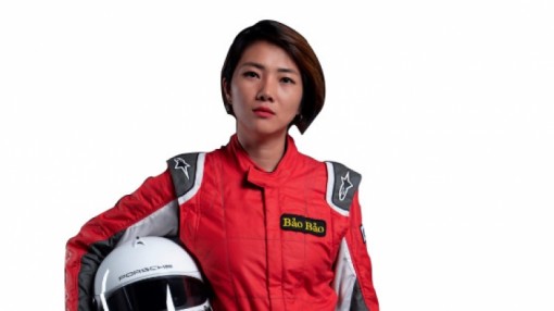 Giải vô địch Motorkhana Việt Nam 2021: Những thông số thú vị không thể bỏ qua