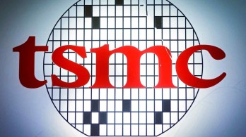 TSMC chi kỷ lục 44 tỉ USD để mở rộng công suất