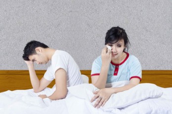 Anh có còn thương em không? Anh có còn thương em không?