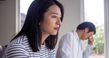 Phản bội chồng Phản bội chồng