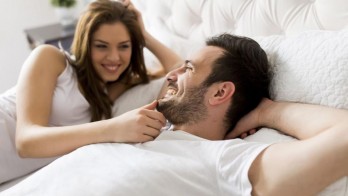 Nghiên cứu nói gì về trường hợp đột tử trong khi “yêu”? Nghiên cứu nói gì về trường hợp đột tử trong khi “yêu”?