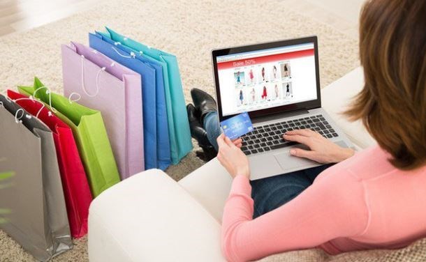Người tiêu dùng sẽ được bảo vệ tốt hơn trước cách hành vi tiếp thị