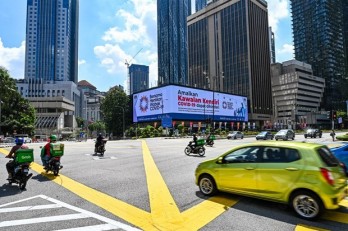 Malaysia gives no more special quota for foreign worker recruitment Malaysia gives no more special quota for foreign worker recruitment