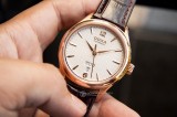Cách chọn đồng hồ nam đúng chuẩn, đẹp theo 7 tiêu chí sau