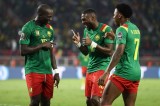 Kết quả AFCON 2021: Cameroon đánh bại "hiện tượng" Comoros, hẹn gặp Gambia ở tứ kết
