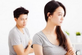 Làm sao quên mối hận người cũ? Làm sao quên mối hận người cũ?