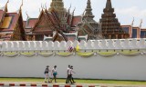 Thái Lan sẵn sàng đón khách du lịch không cần cách ly