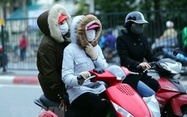 Cách giữ sức khỏe cho người bệnh mạn tính trong dịp Tết
