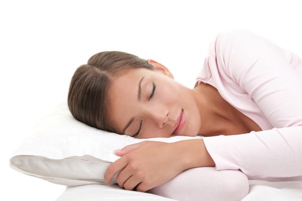 Cách giữ sức khỏe cho người bệnh mạn tính trong dịp Tết