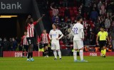 Thua Bilbao phút cuối, Real Madrid nối gót Barca rời Cúp Nhà vua Tây Ban Nha