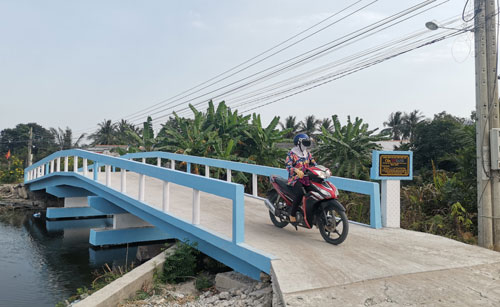 Xây dựng Đảng vững mạnh từ cơ sở