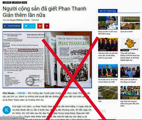 baolongan.vn
