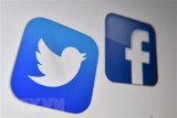Twitter gặp sự cố trên diện rộng, ảnh hưởng tới gần 15.000 tài khoản